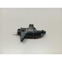 Моторчик корректора фары Renault Logan (2005 - 2014) 6001551289