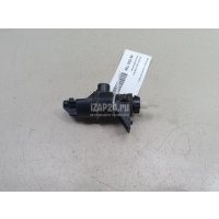 Моторчик корректора фары Renault Logan (2005 - 2014) 6001551289