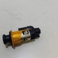 Прикуриватель Renault Logan (2005 - 2014) 8200046338