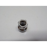 Гайка колеса GM Tahoe I (1995 - 2000) 09595174