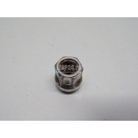 Гайка колеса GM Tahoe I (1995 - 2000) 09595174