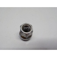 Гайка колеса GM Tahoe I (1995 - 2000) 09595174