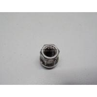 Гайка колеса GM Tahoe I (1995 - 2000) 09595174
