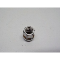 Гайка колеса GM Tahoe I (1995 - 2000) 09595174