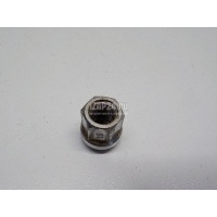 Гайка колеса GM Tahoe I (1995 - 2000) 09595174