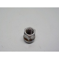 Гайка колеса GM Tahoe I (1995 - 2000) 09595174