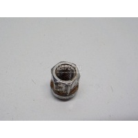 Гайка колеса GM Tahoe I (1995 - 2000) 09595174