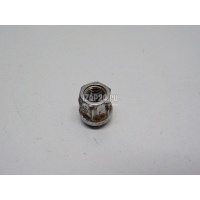 Гайка колеса GM Tahoe I (1995 - 2000) 09595174