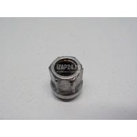 Гайка колеса GM Tahoe I (1995 - 2000) 09595174