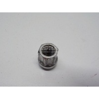 Гайка колеса GM Tahoe I (1995 - 2000) 09595174