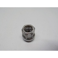Гайка колеса GM Tahoe I (1995 - 2000) 09595174