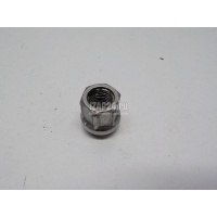 Гайка колеса GM Tahoe I (1995 - 2000) 09595174