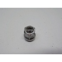 Гайка колеса GM Tahoe I (1995 - 2000) 09595174