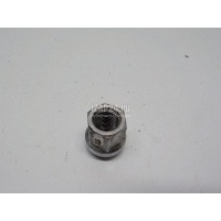 Гайка колеса GM Tahoe I (1995 - 2000) 09595174