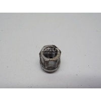 Гайка колеса GM Tahoe I (1995 - 2000) 09595174