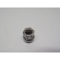Гайка колеса GM Tahoe I (1995 - 2000) 09595174