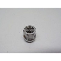 Гайка колеса GM Tahoe I (1995 - 2000) 09595174