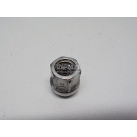 Гайка колеса GM Tahoe I (1995 - 2000) 09595174
