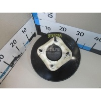 Усилитель тормозов вакуумный Chrysler Sebring/Dodge Stratus (2001 - 2007) 5019404AA