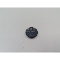 Заглушка Mazda MX-3 (1991 - 1998) T060329L100