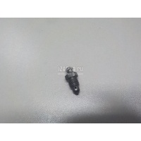 Штуцер прокачки тормозов VAG Caddy III (2004 - 2015) 1K0615273C