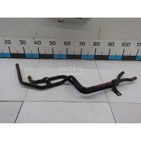 Трубка отопителя Mercedes Benz Truck Axor (2001 - 2006) A9408300616