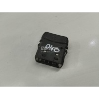 Кнопка стеклоподъемника Mercedes Benz Truck Axor (2001 - 2006) 0035456607