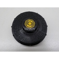Крышка бачка тормозной жидкости Honda Accord VII (2003 - 2008) 46662SDCA02