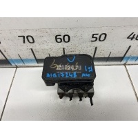Блок ABS (насос) Honda Accord VII (2003 - 2008) 57110SEA003