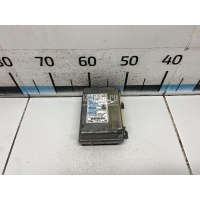 Блок управления AIR BAG Honda Accord VII (2003 - 2008) 77960SEAE81