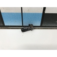Болт полый Renault Megane II (2003 - 2009) 151882356R