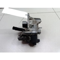 Клапан рециркуляции выхлопных газов Renault Megane II (2003 - 2009) 8200846454