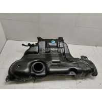 Бак топливный Renault Megane II (2003 - 2009) 7701207671