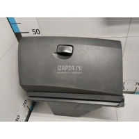 Бардачок Renault Megane II (2003 - 2009) 8200179947