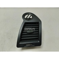 Дефлектор воздушный Renault Megane II (2003 - 2009) 7701062444