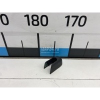 Крышка поводка стеклоочистителя Renault Scenic RX4 (2000 - 2003) 7700433319