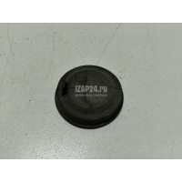 Крышка фары Renault Megane II (2003 - 2009) 7701054677