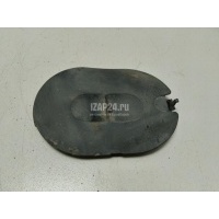 Лючок локера Renault Megane II (2003 - 2009) 7701055352
