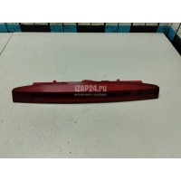Фонарь задний (стоп сигнал) Renault Megane II (2003 - 2009) 8200175538