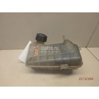 Бачок расширительный Renault Megane II (2003 - 2009) 7701474499