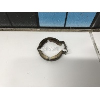 Хомут металлический Renault Megane II (2003 - 2009) 8200102150