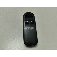 Блок управления стеклоподъемниками Renault Megane II (2003 - 2009) 8200315033