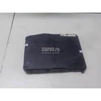 Блок электронный Renault Megane II (2003 - 2009) 8200724392