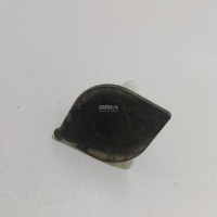Кнопка открывания багажника Renault Megane II (2003 - 2009) 8200110098