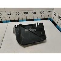 Крышка блока предохранителей Renault Megane II (2003 - 2009) 8200356337