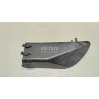 Воздуховод BMW X5 E53 (2000 - 2007) 51717123351