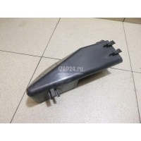 Воздуховод BMW X5 E53 (2000 - 2007) 51717123351