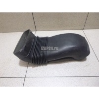 Воздуховод BMW X5 E53 (2000 - 2007) 13711438471