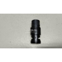 Корпус термостата BMW X5 E53 (2000 - 2007) 17112249366