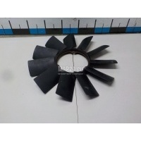 Крыльчатка BMW X5 E53 (2000 - 2007) 11521712058